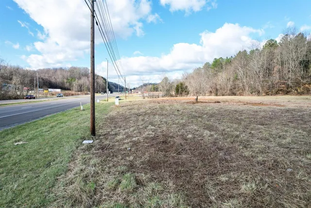 $130,000 | 2 West Andrew Johnson Highway, Unit 2, Bulls Gap, TN 37711