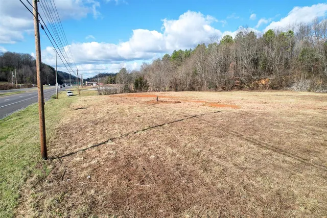 $130,000 | 2 West Andrew Johnson Highway, Unit 2, Bulls Gap, TN 37711