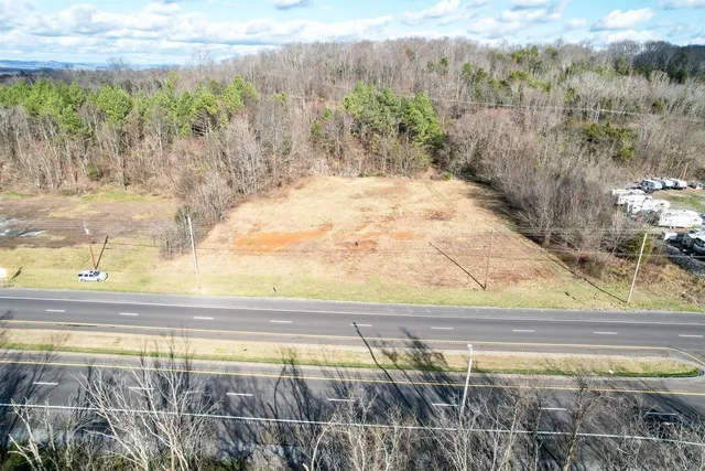 $130,000 | 2 West Andrew Johnson Highway, Unit 2, Bulls Gap, TN 37711