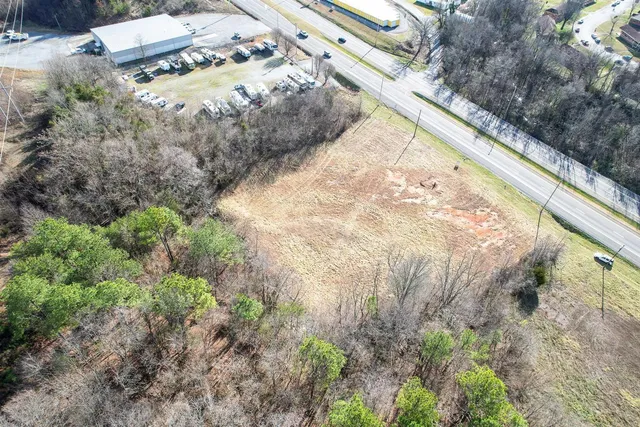 $130,000 | 2 West Andrew Johnson Highway, Unit 2, Bulls Gap, TN 37711