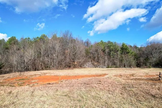 $130,000 | 2 West Andrew Johnson Highway, Unit 2, Bulls Gap, TN 37711