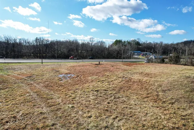 $130,000 | 2 West Andrew Johnson Highway, Unit 2, Bulls Gap, TN 37711