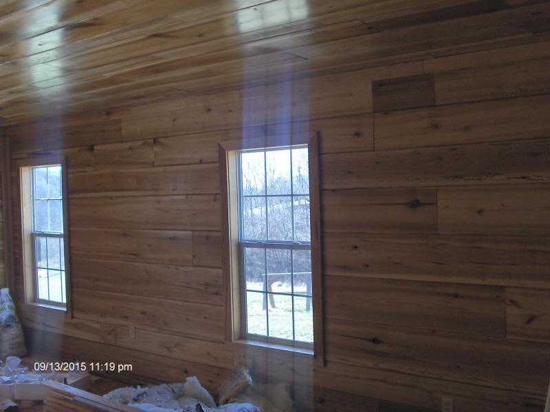Thistle Hollow Road Peterstown, WV 24963 - Photo 21 of 32 15