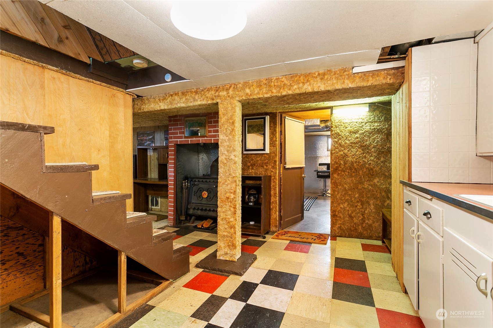 2219 Mt Baker Highway Bellingham, WA 98226 - Photo 23 of 39