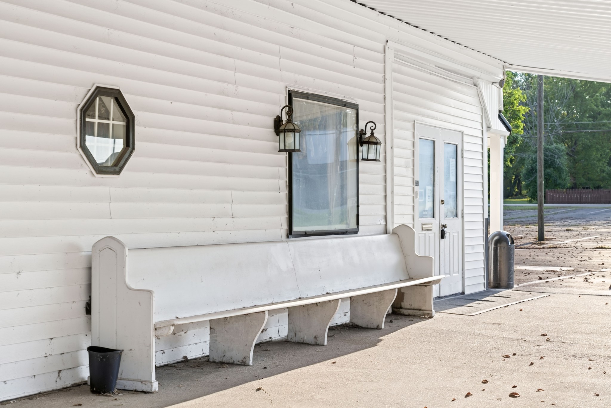1507 Batts Boulevard Springfield, TN 37172 - Photo 8 of 51 Gallery Image 8