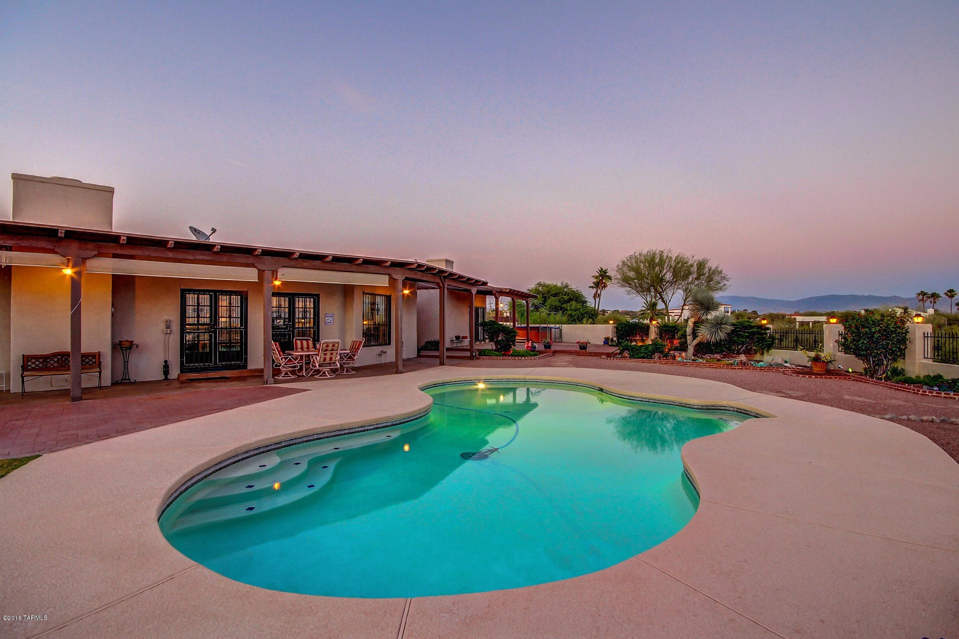 5120 East River Road Tucson, AZ 85718 - Photo 36 of 46 Gallery Image 36