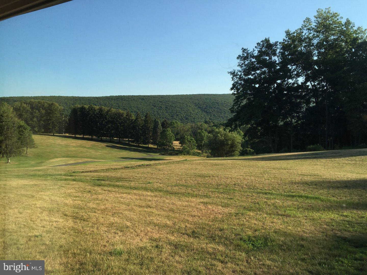 23 Rolling Meadows Road Ashland, PA 17921 - Photo 15 of 16