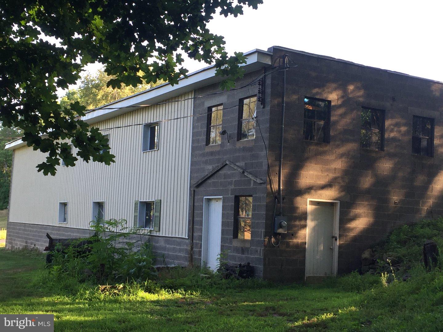 23 Rolling Meadows Road Ashland, PA 17921 - Photo 8 of 16