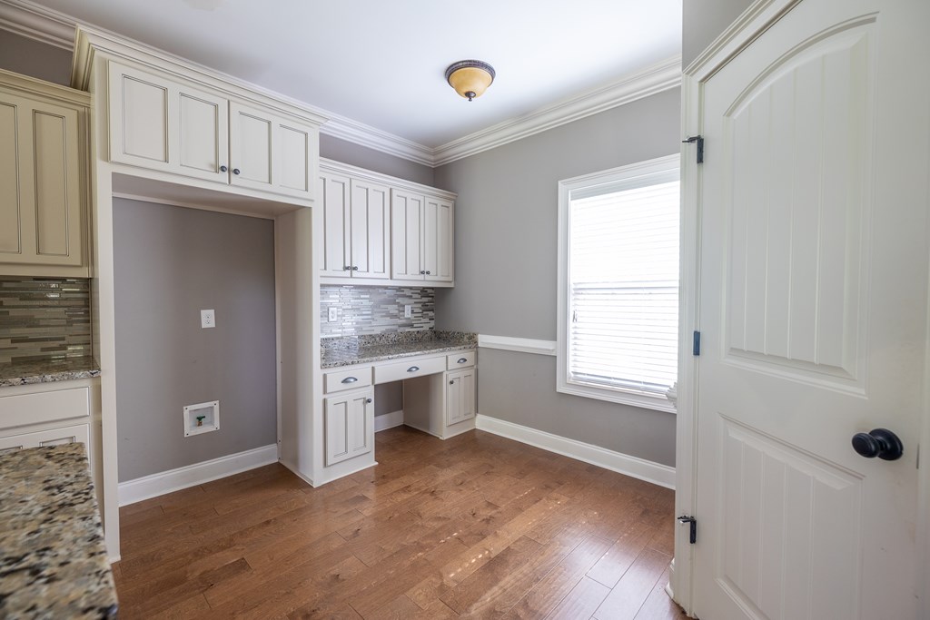 516 Ross Road Waverly Hall, GA 31831 - Photo 25 of 68 Gallery Image 25