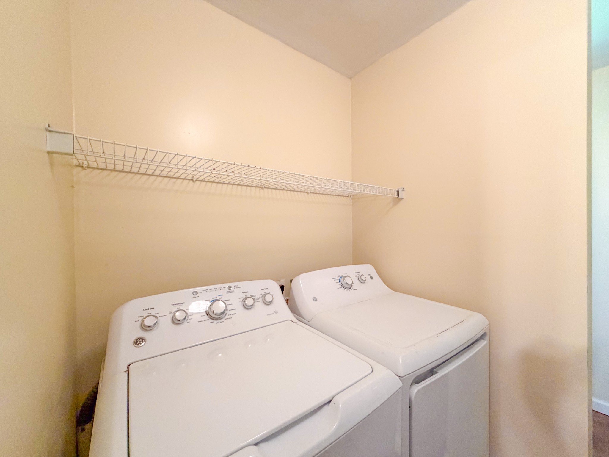 3800 Salem Road Minor Hill, TN 38473 - Photo 27 of 53