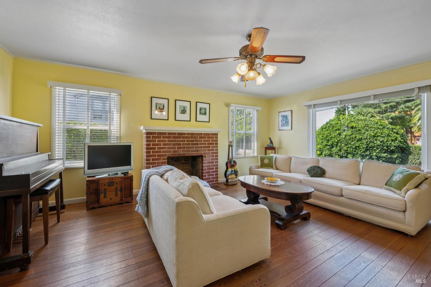 1200 Dutton Avenue Santa Rosa, CA 95407 - Photo 6 of 25