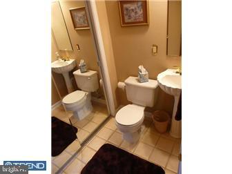 1133 West Warren Road West Chester, PA 19382 - Photo 6 of 10 Bathroom