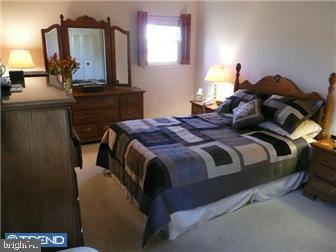 1133 West Warren Road West Chester, PA 19382 - Photo 7 of 10 Bedroom - Main