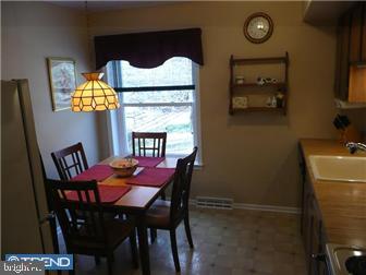 1133 West Warren Road West Chester, PA 19382 - Photo 8 of 10 Gallery Image 8