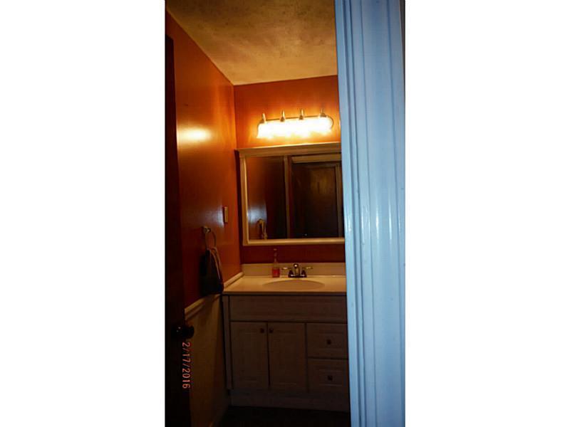 10780 Patterson Road Piqua, OH 45356 - Photo 19 of 24 Gallery Image 19