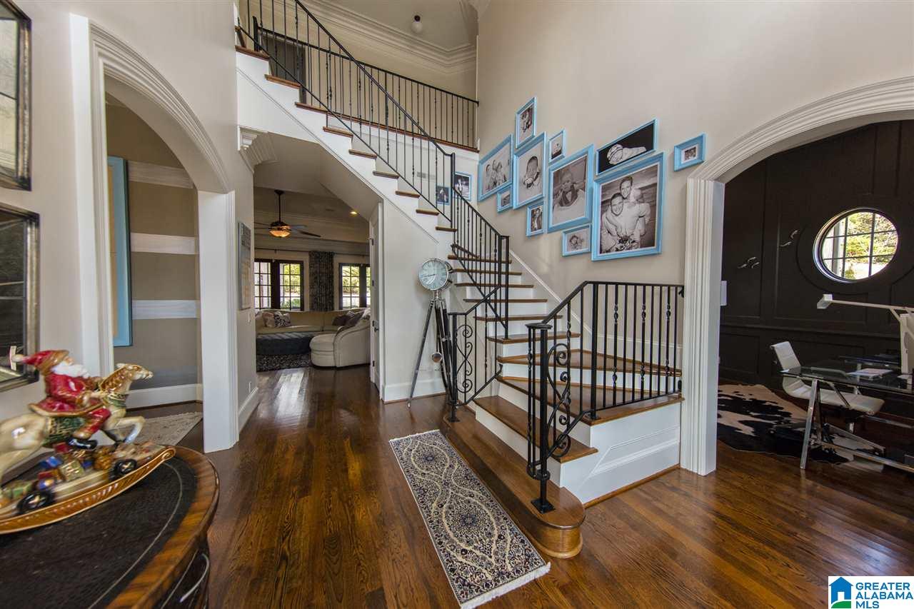 7500 Kings Mountain Road Birmingham, AL 35242 - Photo 6 of 37 Gallery Image 6