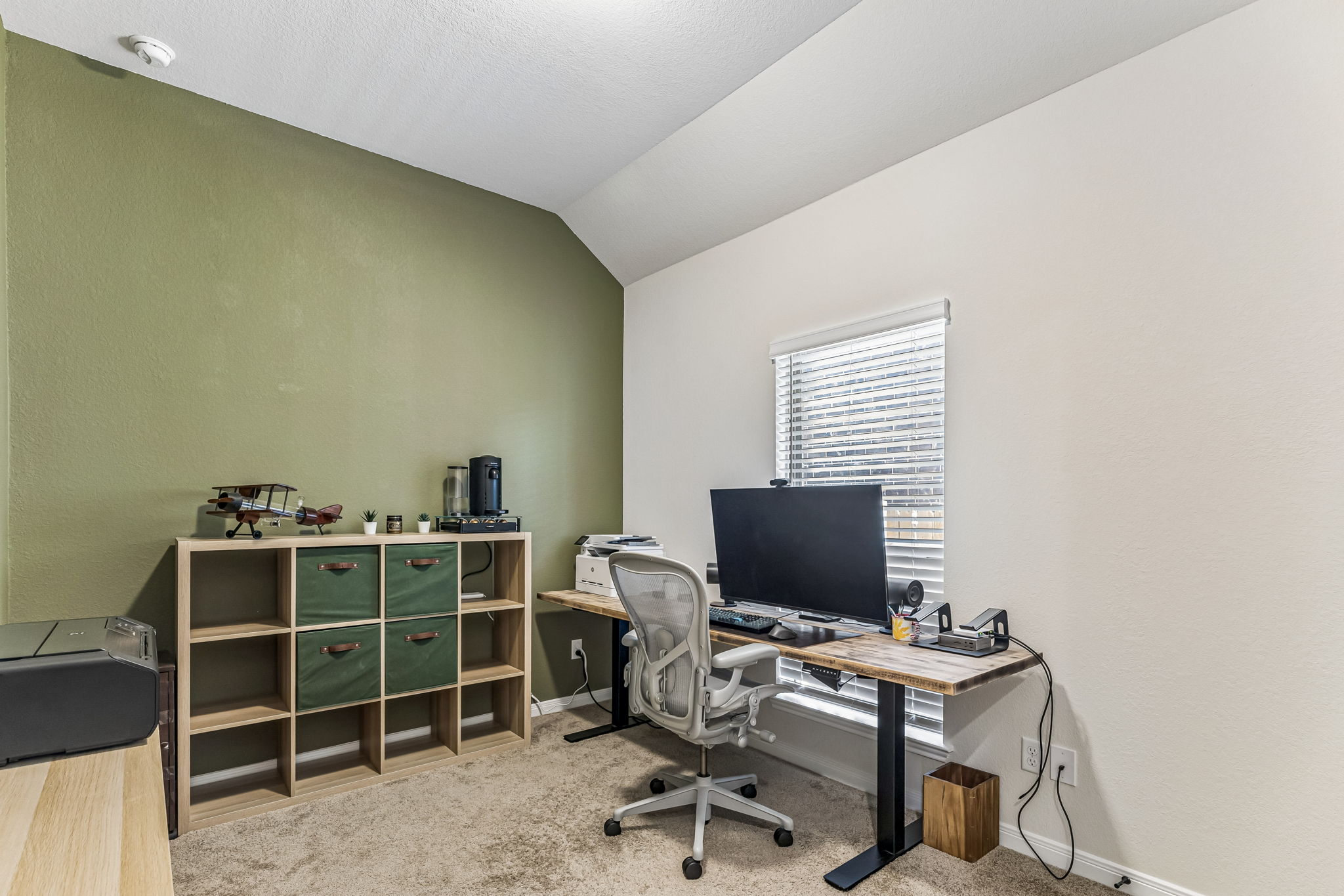 1200 Scenic Grn Loop Georgetown, TX 78628 - Photo 21 of 40 Gallery Image 21
