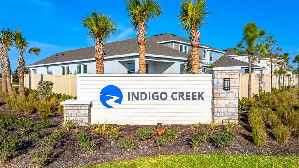 5032 Cyan Loop Apollo Beach, FL 33572 - Photo 18 of 30