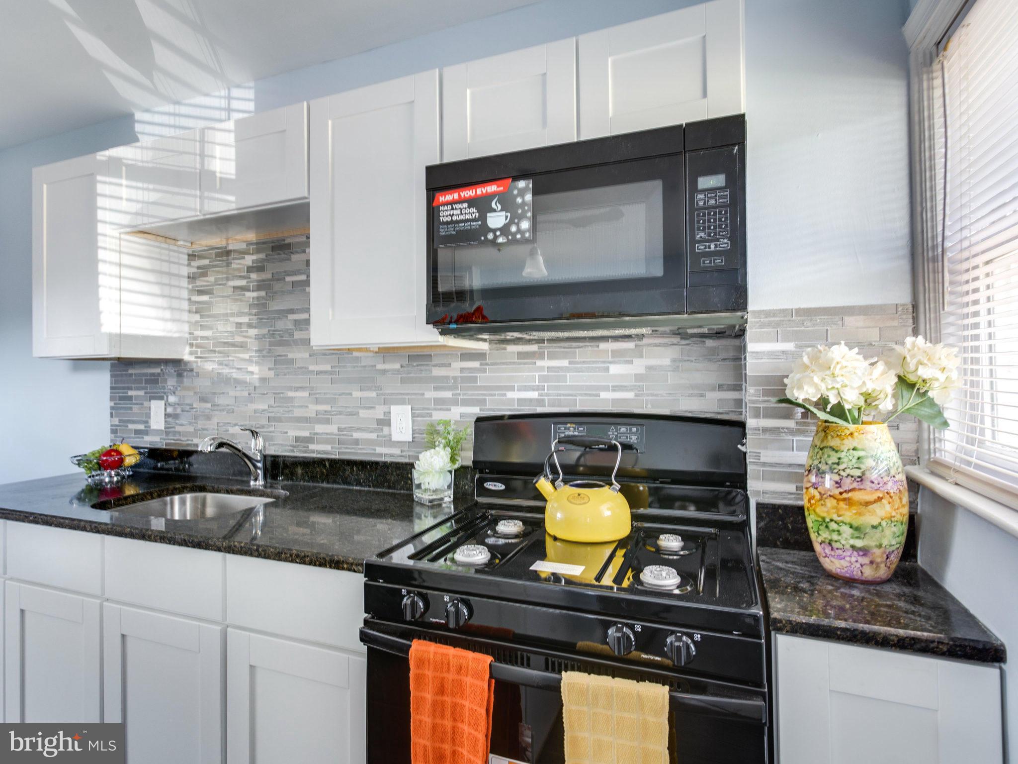 4523 Manorview Road Baltimore, MD 21229 - Photo 12 of 21 Interior (General)
