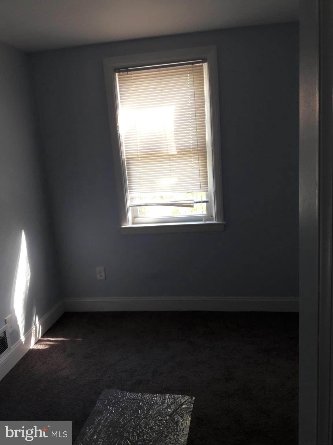 4523 Manorview Road Baltimore, MD 21229 - Photo 19 of 21 Bedroom