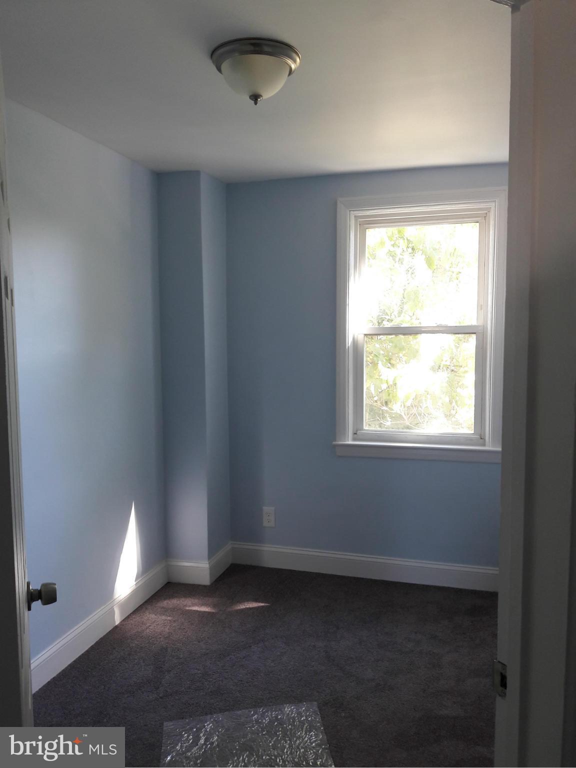 4523 Manorview Road Baltimore, MD 21229 - Photo 20 of 21 Bedroom