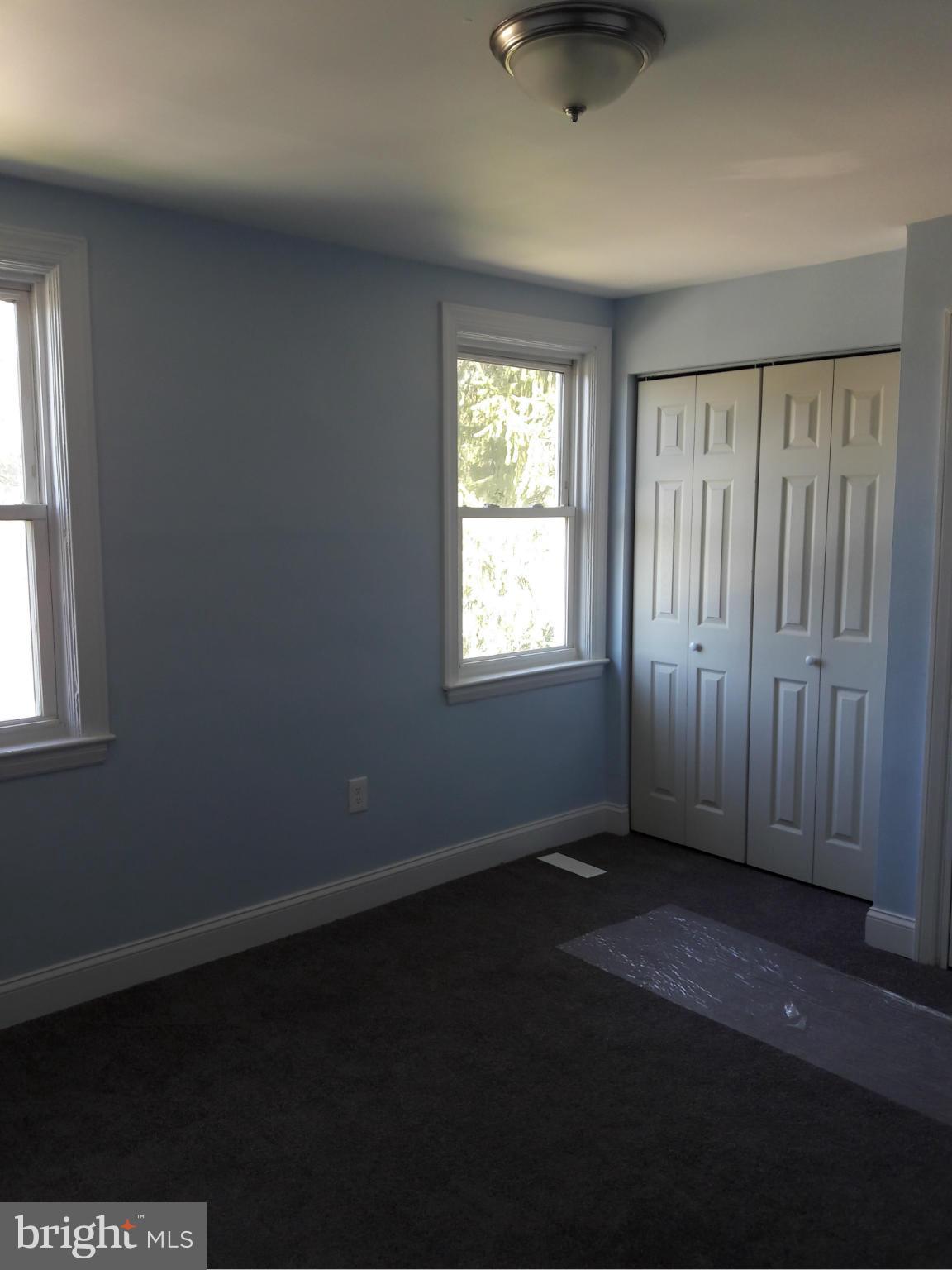4523 Manorview Road Baltimore, MD 21229 - Photo 21 of 21 Bedroom (Master)