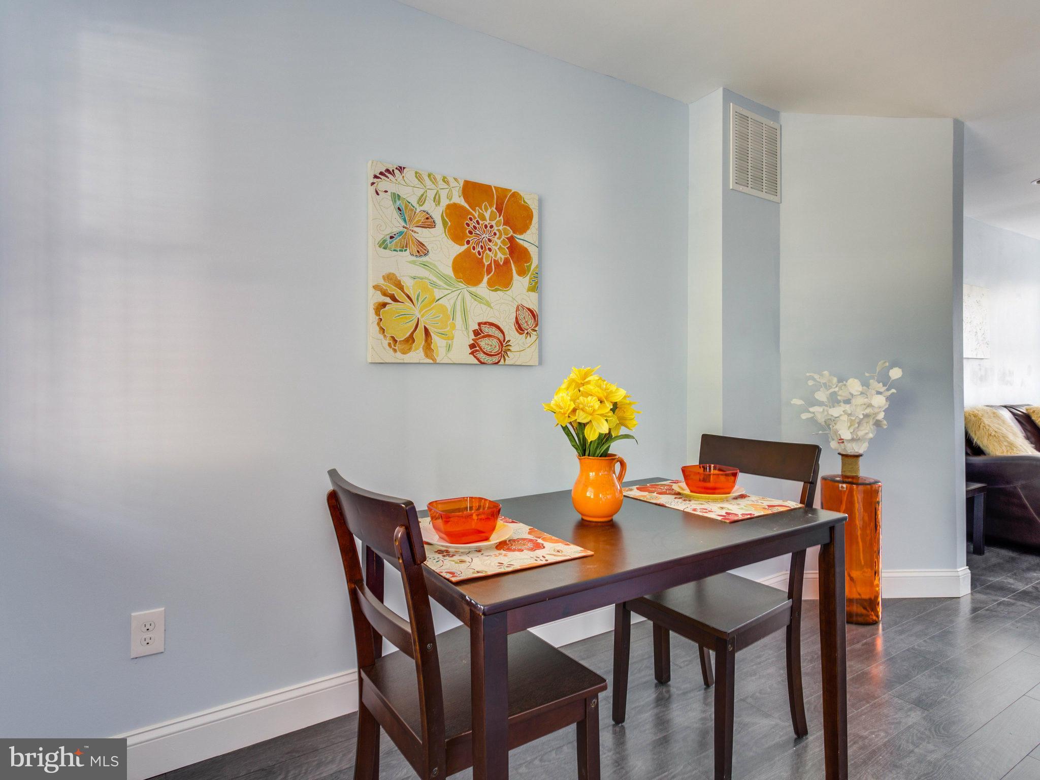 4523 Manorview Road Baltimore, MD 21229 - Photo 8 of 21 Interior (General)