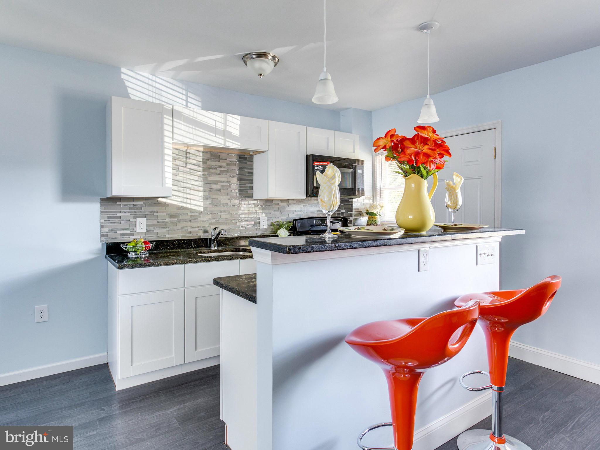 4523 Manorview Road Baltimore, MD 21229 - Photo 9 of 21 Interior (General)