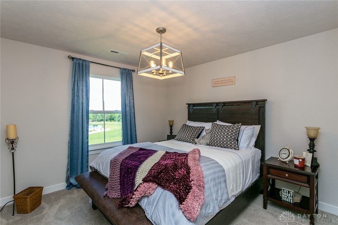 72 Ridgebrook Trail Xenia, OH 45385 - Photo 20 of 41
