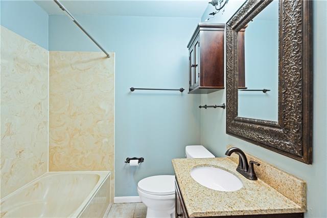 266 Garden Road River Ridge, LA 70123 - Photo 10 of 16 Gallery Image 10