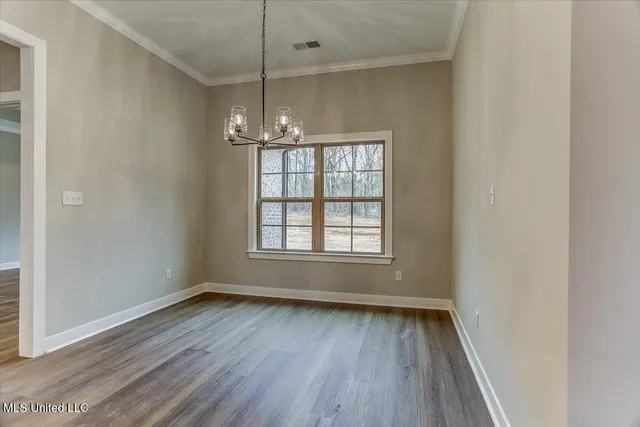 $569,500 | 9072 Treadway Creek, Hernando, MS 38632