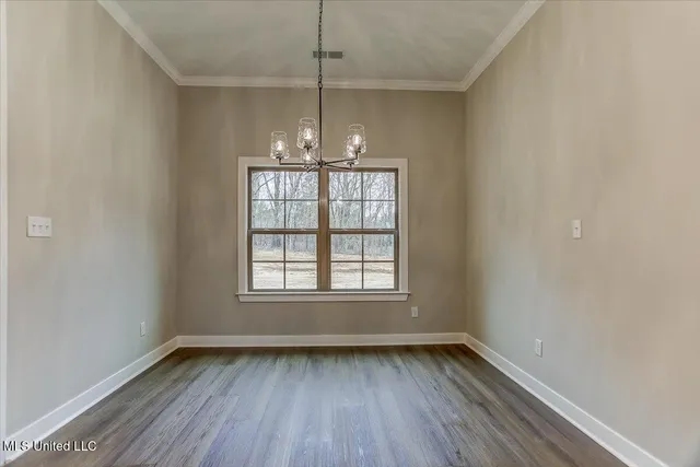 $569,500 | 9072 Treadway Creek, Hernando, MS 38632