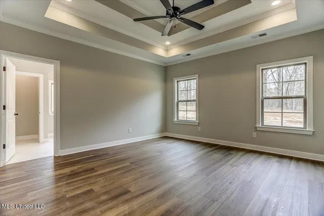 $569,500 | 9072 Treadway Creek, Hernando, MS 38632