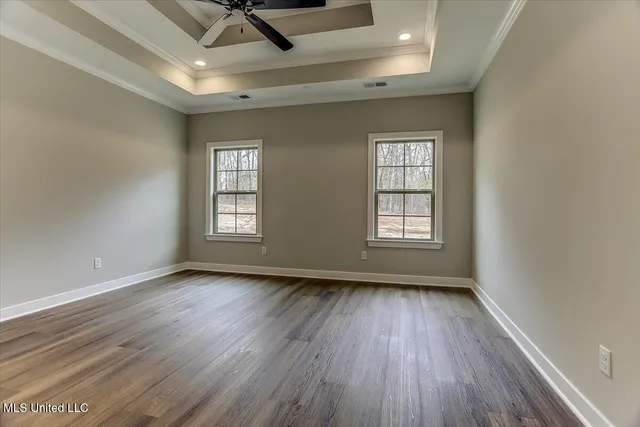 $569,500 | 9072 Treadway Creek, Hernando, MS 38632