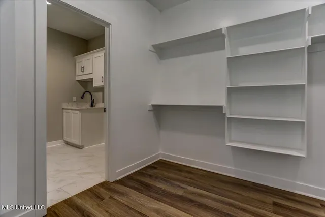 $569,500 | 9072 Treadway Creek, Hernando, MS 38632