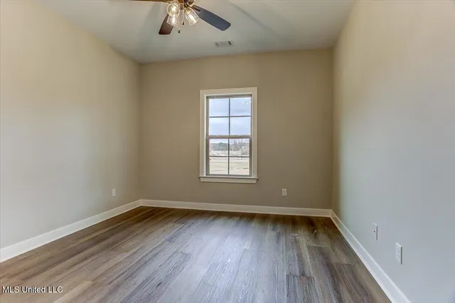 $569,500 | 9072 Treadway Creek, Hernando, MS 38632