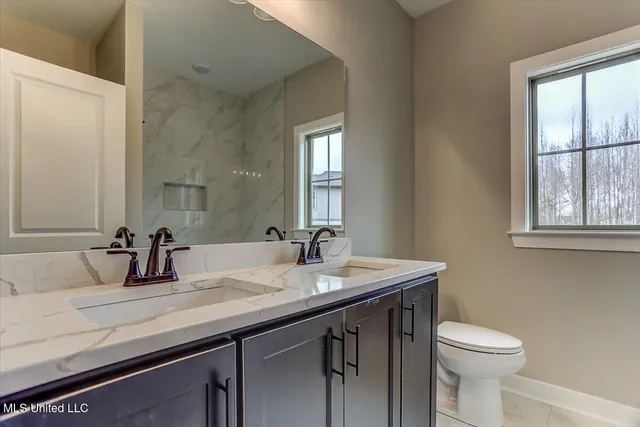 $569,500 | 9072 Treadway Creek, Hernando, MS 38632