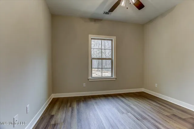 $569,500 | 9072 Treadway Creek, Hernando, MS 38632