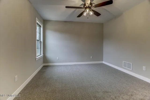 $569,500 | 9072 Treadway Creek, Hernando, MS 38632