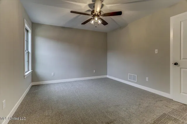 $569,500 | 9072 Treadway Creek, Hernando, MS 38632