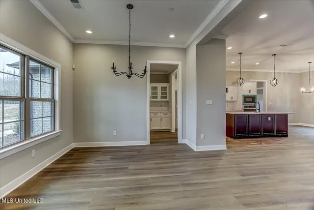 $569,500 | 9072 Treadway Creek, Hernando, MS 38632