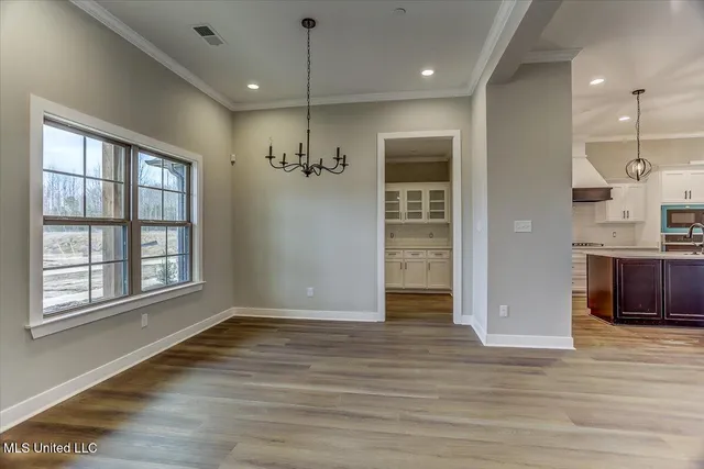 $569,500 | 9072 Treadway Creek, Hernando, MS 38632