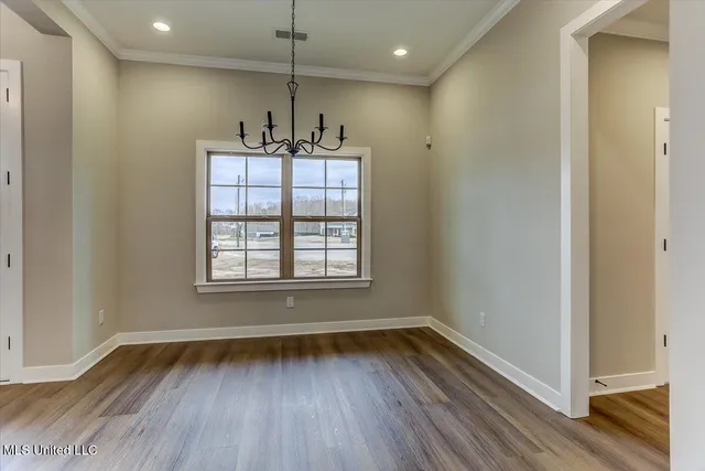 $569,500 | 9072 Treadway Creek, Hernando, MS 38632