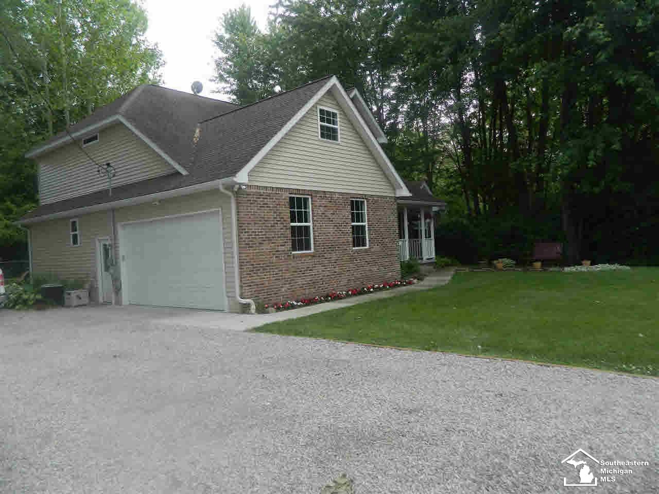 38005 Judd Road Belleville, MI 48111 - Photo 3 of 17 20440947-2.JPG
