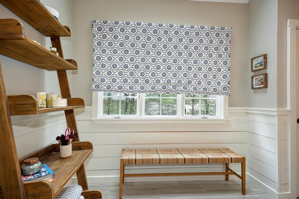 85 Little Pond Road Northborough, MA 01532 - Photo 20 of 42 Gallery Image 20