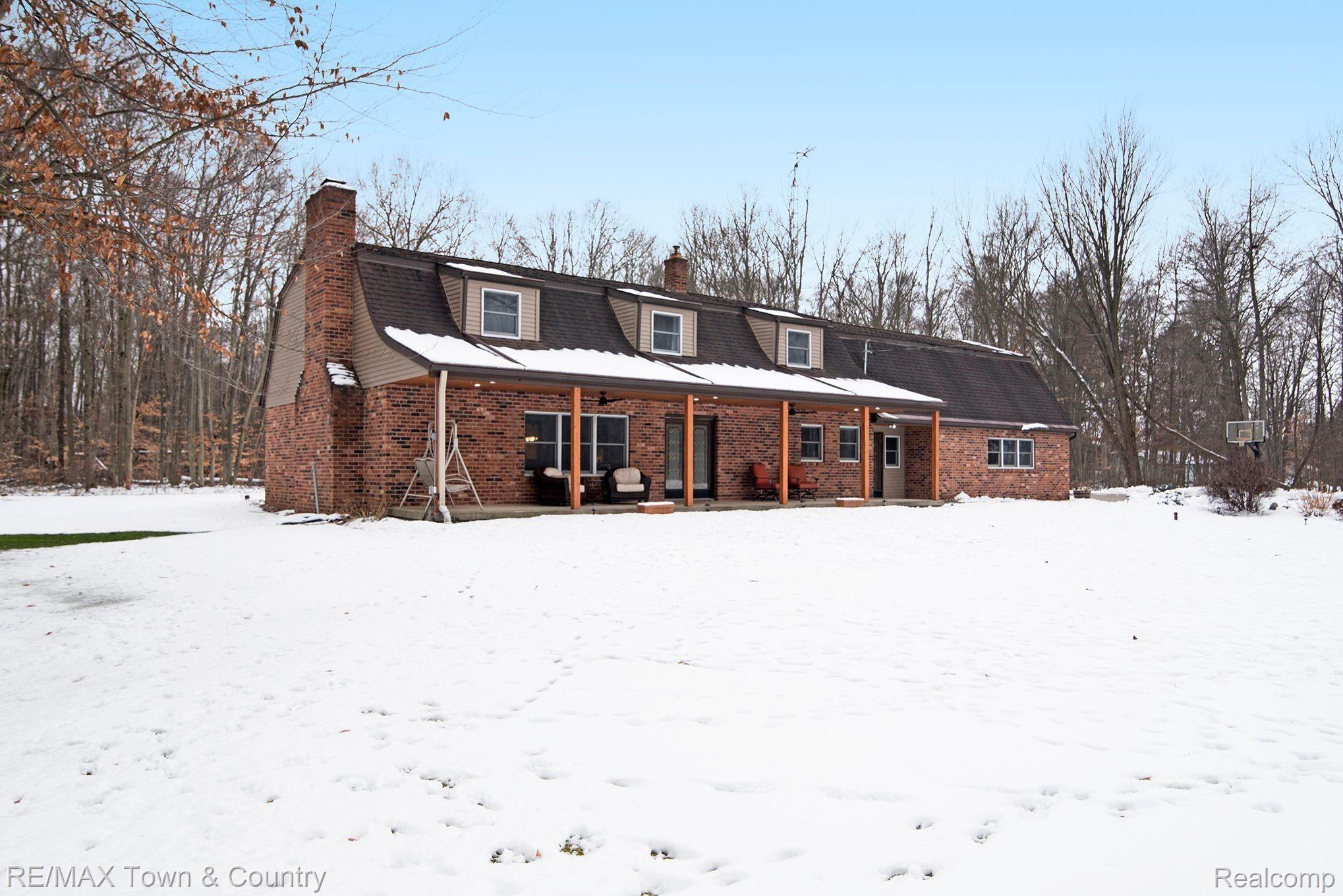7230 North Seymour Road Flushing, MI 48433 - Photo 48 of 49 WkunwPJg.jpeg