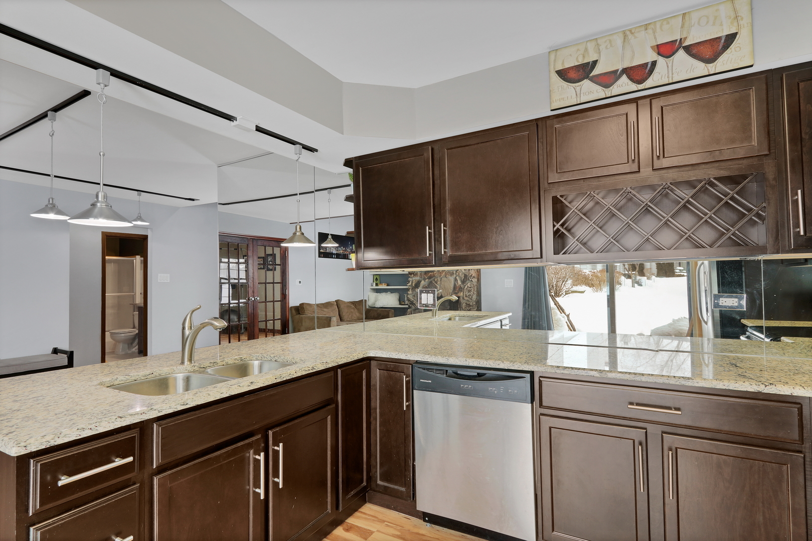 722 Chandler Road Gurnee, IL 60031 - Photo 3 of 23