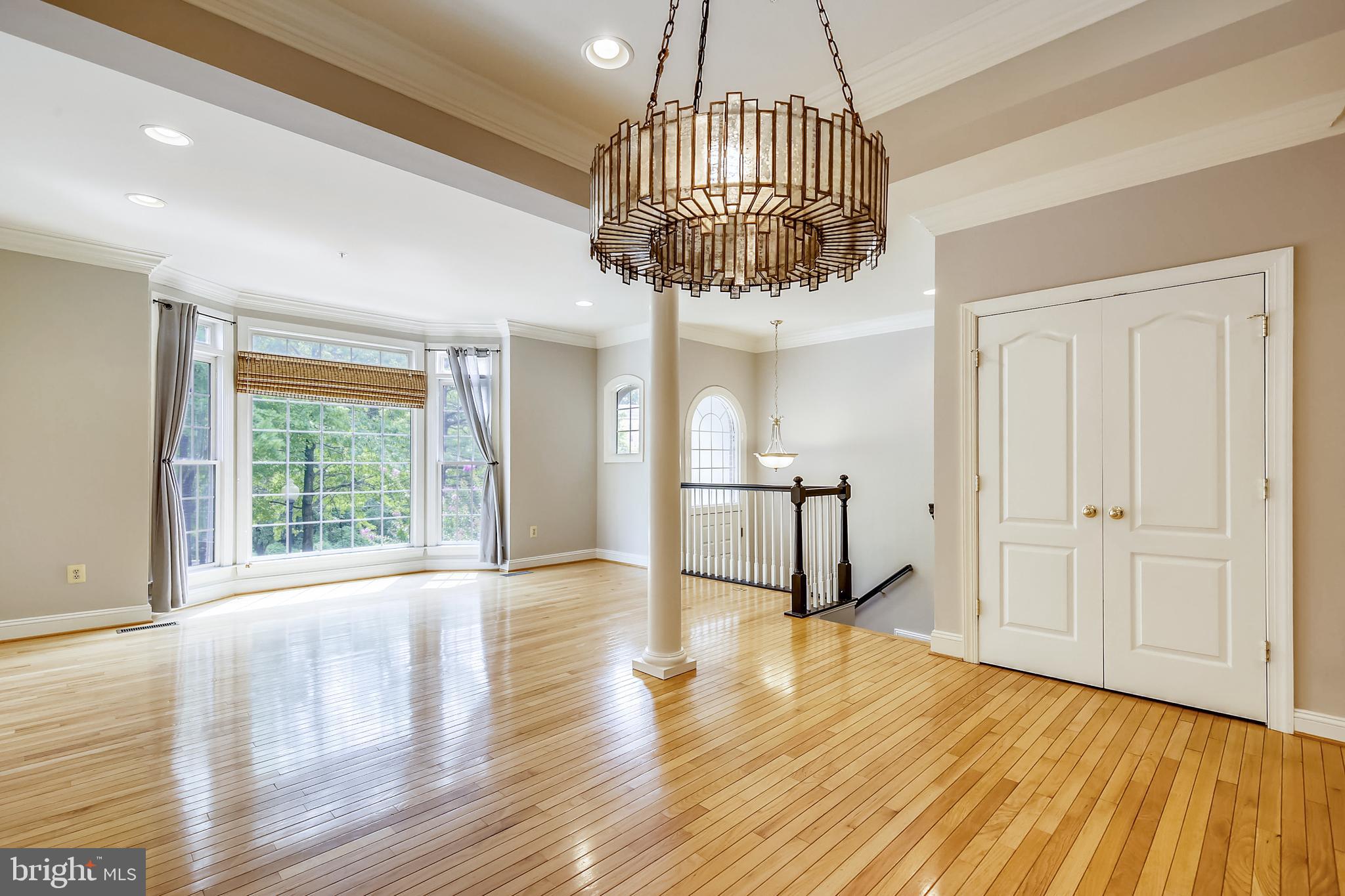 10555 Tuckerman Heights Circle North Bethesda, MD 20852 - Photo 12 of 66