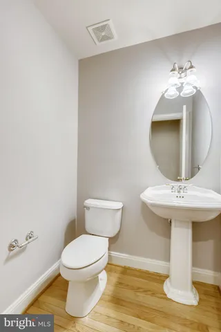 $4,100 | 10555 Tuckerman Heights Circle, North Bethesda, MD 20852