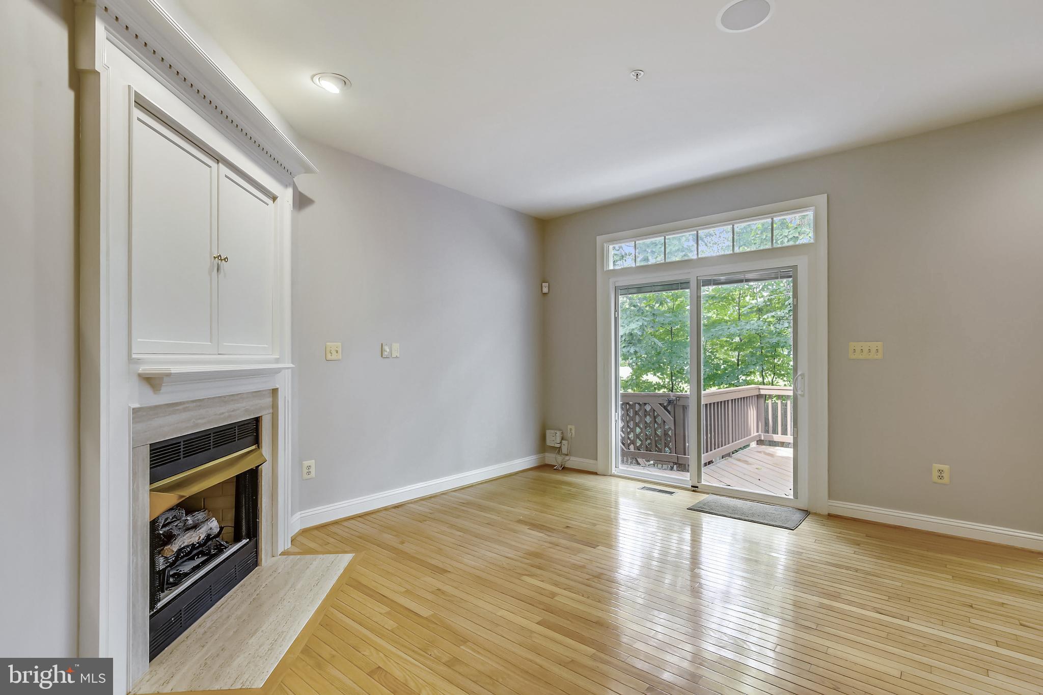 10555 Tuckerman Heights Circle North Bethesda, MD 20852 - Photo 20 of 66